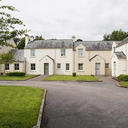 Bunratty Castle Gardens Home 외부 사진