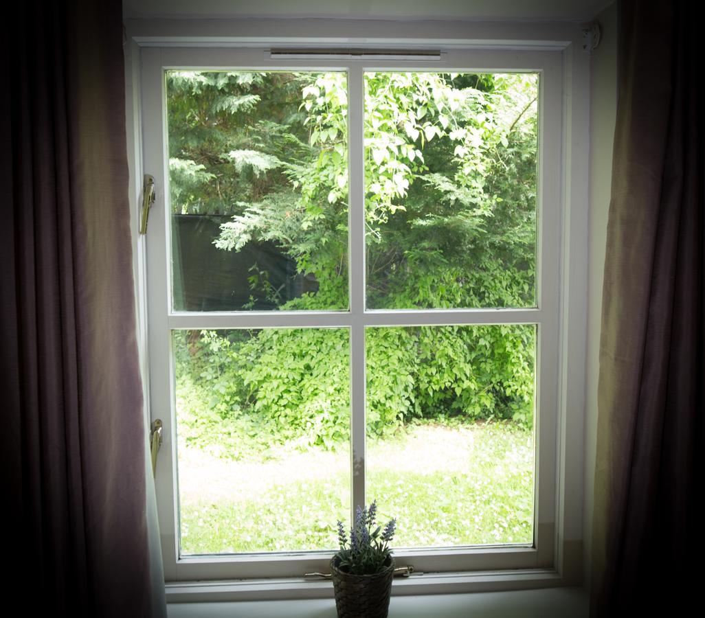 Bunratty Castle Gardens Home 외부 사진